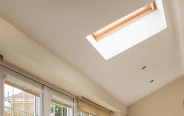 Harleywood conservatory roof insulation companies