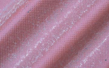 Harleywood fibreglass roofing costs