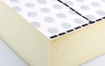 meeting Harleywood building codes