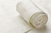 Harleywood fibreglass roofing repairs