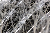 free Harleywood fibreglass roof repair quotes