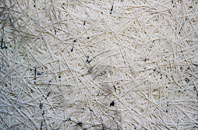 free Harleywood fibreglass roof quotes