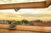 rated Harleywood roof window companies