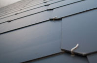 free Harleywood slate tile quotes